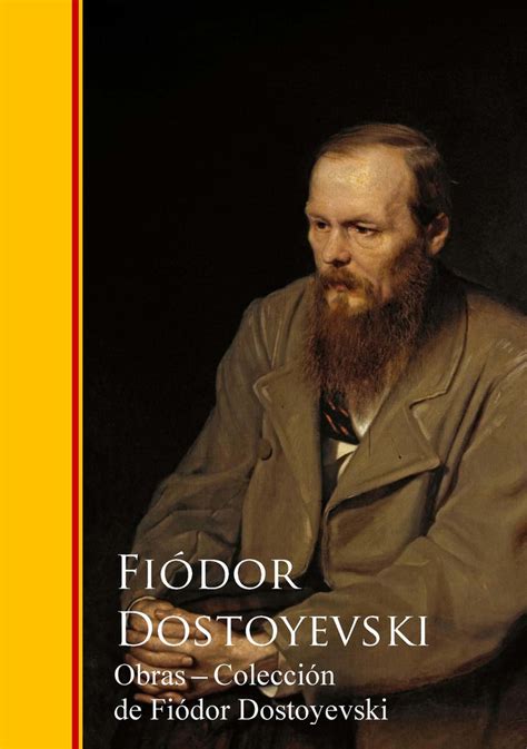 libros de fiódor dostoyevski - bolsas de mano para mujer